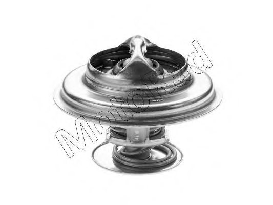 MOTORAD 263-82 Thermostat, coolant